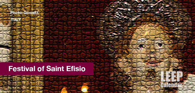 No image found Festival of Saint Efisio E.png